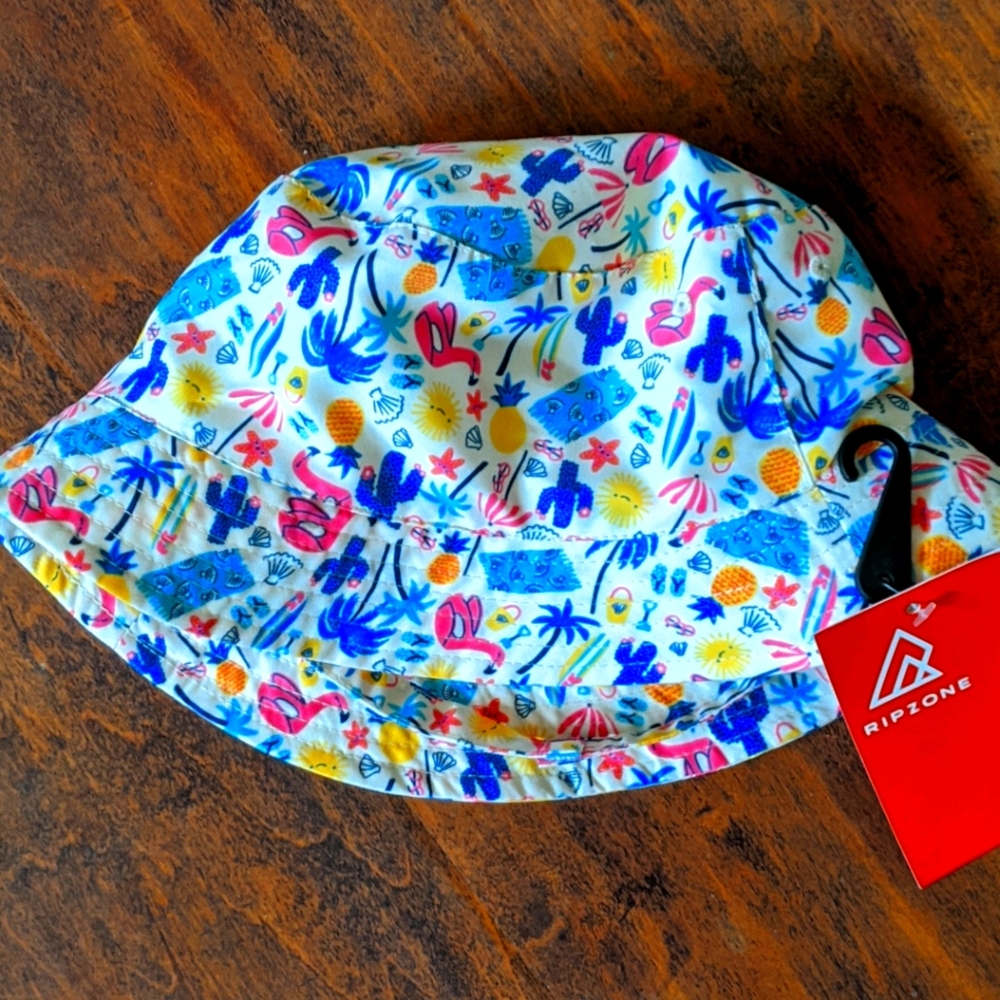 NWT Child's Sun Hat 🌞